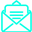 footericon