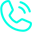 footericon